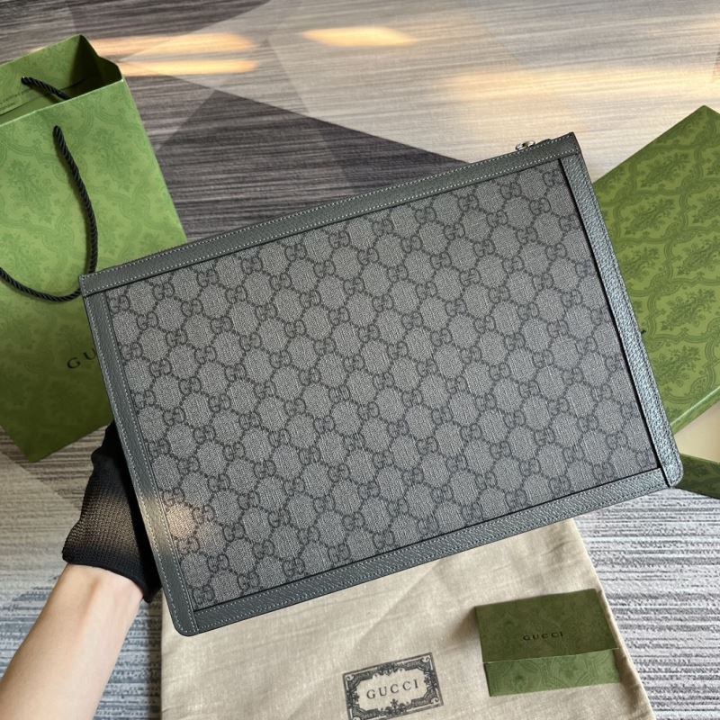 mens Gvc*1 briefcases